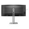 Philips 34B2U5600C 34" WQHD USB-C Monitor