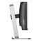 Philips 34B2U5600C 34" WQHD USB-C Monitor