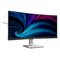Philips 34B2U5600C 34" WQHD USB-C Monitor