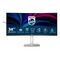Philips 34B2U5600C 34" WQHD USB-C Monitor