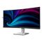 Philips 34B2U5600C 34" WQHD USB-C Monitor