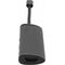 Verbatim 49140 USB-C Hub 4K HDMI 2x USB 3.0 100W PD Silver