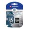Verbatim PRO 600x microSDHC 32GB UHS-I U3 V30 4K + SD Adapter