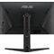 ASUS TUF Gaming VG27UQEL5A 27" 4K Dual-Mode IPS Gaming Monitor
