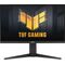 ASUS TUF Gaming VG27UQEL5A 27" 4K Dual-Mode IPS Gaming Monitor