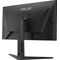 ASUS TUF Gaming VG27UQEL5A 27" 4K Dual-Mode IPS Gaming Monitor
