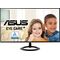 ASUS VZ27EHF 27" FHD 100Hz IPS Eye Care Monitor