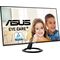 ASUS VZ27EHF 27" FHD 100Hz IPS Eye Care Monitor