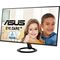 ASUS VZ27EHF 27" FHD 100Hz IPS Eye Care Monitor