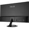 ASUS VZ27EHF 27" FHD 100Hz IPS Eye Care Monitor