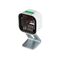 Datalogic Magellan 1500i 2D Presentation USB Scanner White