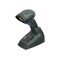Datalogic QuickScan QBT2131 1D Bluetooth Scanner Kit Black