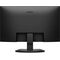 Dell SE2726H 27" Full HD IPS 144Hz Monitor
