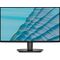 Dell SE2726H 27" Full HD IPS 144Hz Monitor