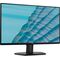 Dell SE2726H 27" Full HD IPS 144Hz Monitor