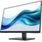 HP 327pe 27.53" Full HD IPS Monitor 100Hz