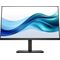 HP 327pe 27.53" Full HD IPS Monitor 100Hz