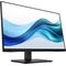 HP 327pe 27.53" Full HD IPS Monitor 100Hz