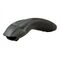 Honeywell Voyager 1202g 1D Bluetooth Laser Scanner-Only Black