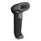 Honeywell Voyager XP 1472g 2D Bluetooth Scanner-Only Black
