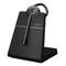 Jabra Engage 55 SE UC Convertible DECT Headset USB-A + Stand