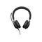 Jabra Evolve2 40 SE UC Stereo USB-C Wired Headset 24189-989-889