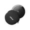 Jabra Speak 510+ UC Portable USB BT Speakerphone Link 370
