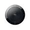 Jabra Speak 510+ UC Portable USB BT Speakerphone Link 370