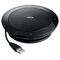 Jabra Speak 510+ UC Portable USB BT Speakerphone Link 370
