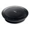 Jabra Speak 510+ UC Portable USB BT Speakerphone Link 370