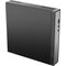 Lenovo ThinkCentre neo 50q Gen 5 i5 8GB 256GB