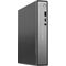 Lenovo ThinkCentre neo 50q Gen 5 i5 8GB 256GB