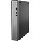 Lenovo ThinkCentre neo 50q Gen 5 i5 8GB 256GB