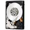 Lenovo ThinkSystem 2.4TB 10K SAS HDD v2