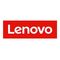 Lenovo ThinkSystem 2.4TB 10K SAS HDD v2