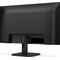 Philips 27E1N1200A 27" FHD 120Hz IPS Monitor Speakers