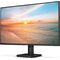 Philips 27E1N1200A 27" FHD 120Hz IPS Monitor Speakers