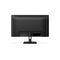 Philips 27E1N1200A 27" FHD 120Hz IPS Monitor Speakers