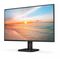 Philips 27E1N1200A 27" FHD 120Hz IPS Monitor Speakers