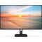 Philips 27E1N1200A 27" FHD 120Hz IPS Monitor Speakers