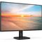 Philips 27E1N1200A 27" FHD 120Hz IPS Monitor Speakers