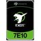 Seagate Exos 7E10 10TB Enterprise SATA HDD
