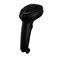 Zebra DS4608-HD 1D/2D High Density USB Scanner Kit Stand