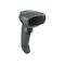 Zebra DS4608-SR 1D/2D Area Imager USB Scanner Kit Black
