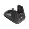 Zebra MC33 USB Cradle Kit with Spare Battery Charger