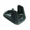 Zebra MC33 USB Cradle Kit with Spare Battery Charger