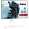 iiyama GB2470HSU-W6 24” Full HD 180Hz Monitor