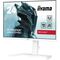iiyama GB2470HSU-W6 24” Full HD 180Hz Monitor