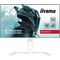 iiyama GB2470HSU-W6 24” Full HD 180Hz Monitor