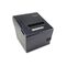 Equip 80mm Thermal POS Receipt Printer 351002